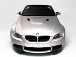 BMW M3 Convertible by Vorsteiner 2011 года